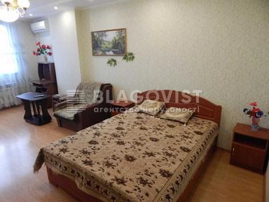 1-комнатная квартира по адресу ул. Ильенка Юрия (площадь 61 м²) - Atlanta.ua - фото 20