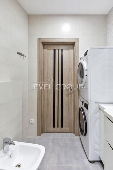 2-кімнатна квартира за адресою наб. Дніпровська (площа 78 м²) - Atlanta.ua - фото 42