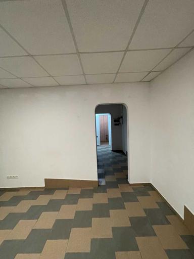 Комерційна нерухомість за адресою Добровольського пр. (площа 54 м²) - Atlanta.ua - фото 34