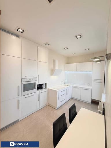 2-комнатная квартира по адресу ул. Аркадийское плато (площадь 75 м²) - Atlanta.ua - фото 9