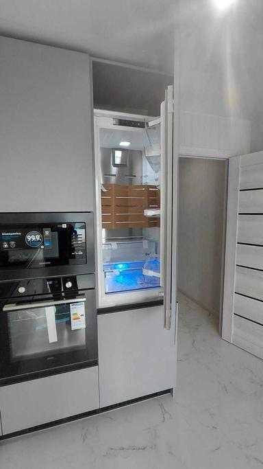 2-комнатная квартира по адресу ул. Магистратская (площадь 66 м²) - Atlanta.ua - фото 16