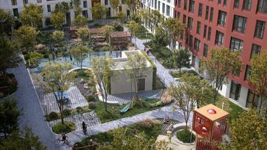 2-rooms apartment apartment by the address st. Kitoboynaya (area 79,8 m²) - Atlanta.ua - photo 7