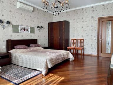 3-кімнатна квартира за адресою вул. Літературна (площа 130 м²) - Atlanta.ua - imageAlt 15