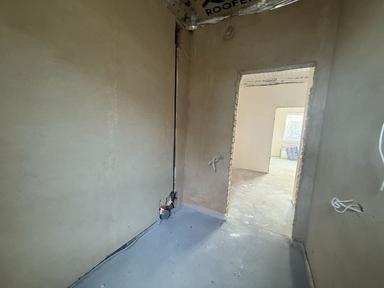 Дом по адресу ул. Магистратская (площадь 100 м²) - Atlanta.ua - фото 33