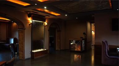 Commercial real estate at st. Petefi Shandora pl (area 1010 m²) - Atlanta.ua - photo 33