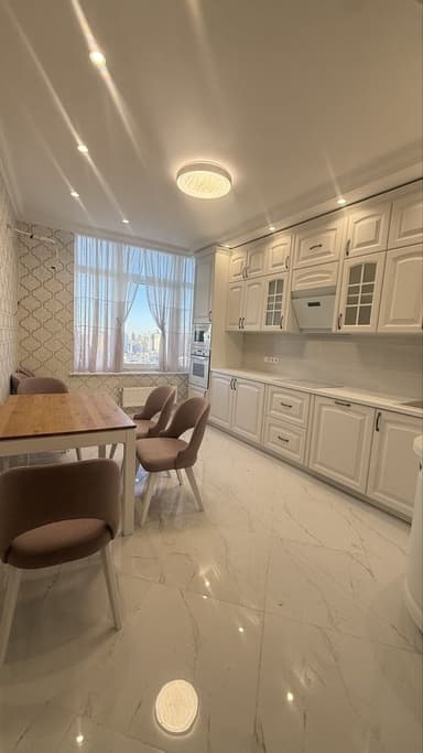 3-комнатная квартира по адресу Куликово поле пл. (площадь 105 м²) - Atlanta.ua - imageAlt 16