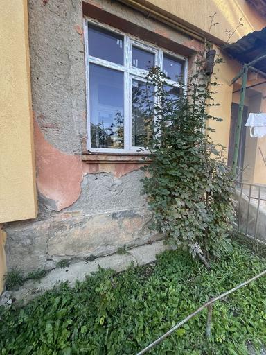 2-rooms apartment apartment by the address st. Petefi Shandora pl (area 49,8 m²) - Atlanta.ua - photo 14