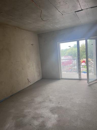 2-кімнатна квартира за адресою вул. Матросова О. (площа 63 м²) - Atlanta.ua - фото 31