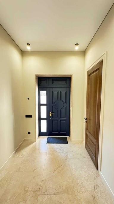 House by the address st. Kulikovo pole pl Oktyabrskoy revolyutsii pl (area 288 m²) - Atlanta.ua - photo 32