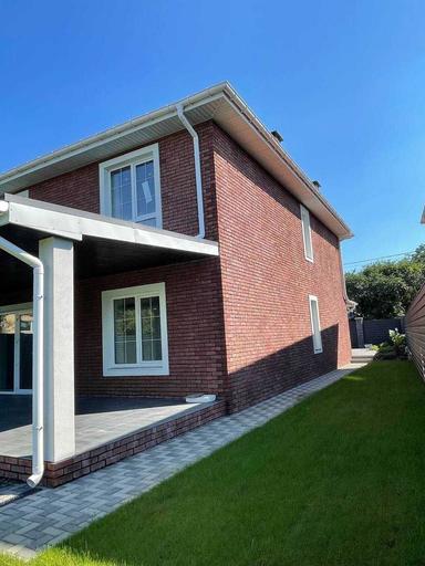 House by the address (area 180 m²) - Atlanta.ua - photo 28