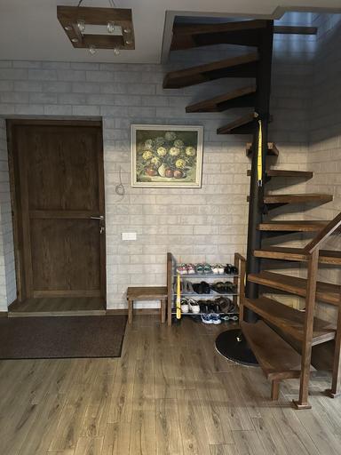 Дом по адресу ул. Дачная (площадь 150 м²) - Atlanta.ua - фото 47