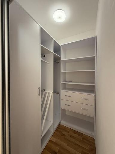 1-room apartment apartment by the address st. Petefi Shandora pl (area 39,4 m²) - Atlanta.ua - photo 22