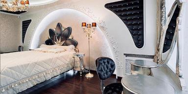 3-rooms apartment apartment by the address st. Ul Zamkovetskaya (area 160 m²) - Atlanta.ua - photo 31