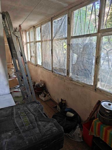 3-rooms apartment apartment by the address (area 71,4 m²) - Atlanta.ua - photo 24