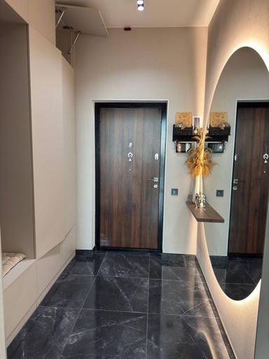 1-комнатная квартира по адресу (площадь 67 м²) - Atlanta.ua - фото 27