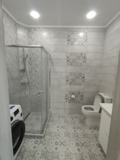2-комнатная квартира по адресу Куликово поле пл. (площадь 42 м²) - Atlanta.ua - imageAlt 35