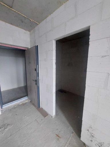 2-комнатная квартира по адресу ул. Под Голоском (площадь 52,7 м²) - Atlanta.ua - фото 18