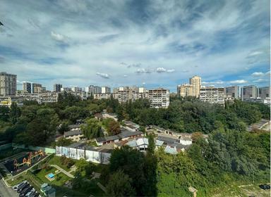 3-кімнатна квартира за адресою (площа 100 м²) - Atlanta.ua - фото 28