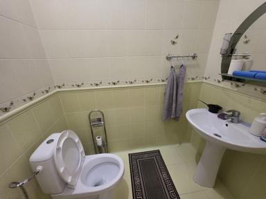 Дом по адресу (площадь 277 м²) - Atlanta.ua - фото 36