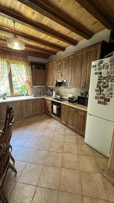 Дом по адресу ул. Капеланська (площадь 185,4 м²) - Atlanta.ua - фото 40