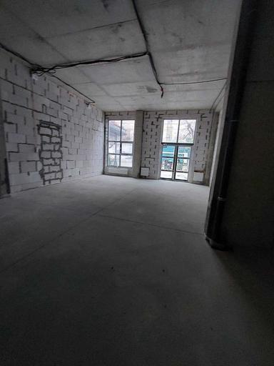 Commercial real estate at (area 85 m²) - Atlanta.ua - photo 15