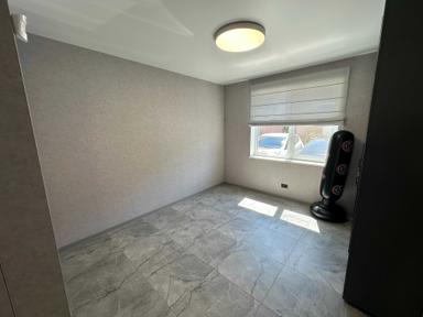 House by the address st. Kulikovo pole pl Oktyabrskoy revolyutsii pl (area 122 m²) - Atlanta.ua - photo 29