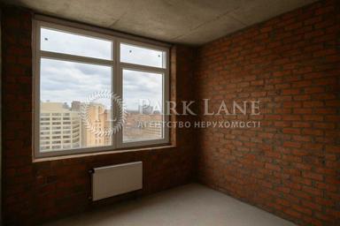 2-кімнатна квартира за адресою вул. Дмитрівська (площа 79 м²) - Atlanta.ua - фото 30