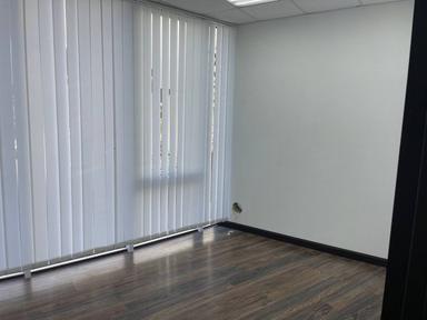 Commercial real estate at (area 59 m²) - Atlanta.ua - photo 12