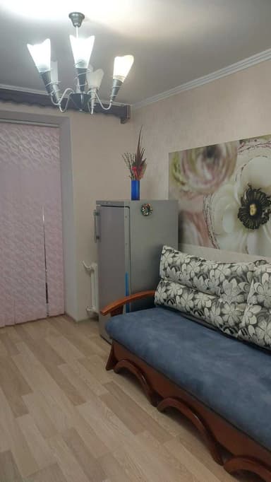 3-комнатная квартира по адресу (площадь 115 м²) - Atlanta.ua - фото 30