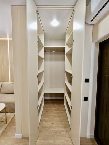 1-комнатная квартира по адресу Куликово поле пл. (площадь 43 м²) - Atlanta.ua - imageAlt 37