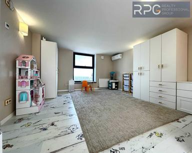 4+-rooms apartment apartment by the address st. Ul Bogatyrskaya (area 224 m²) - Atlanta.ua - photo 41