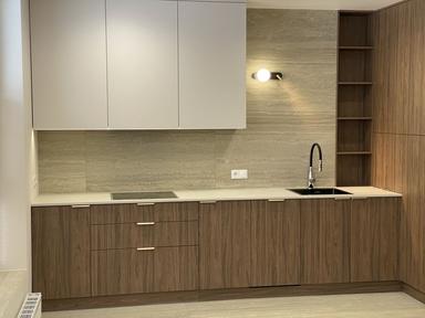 2-кімнатна квартира за адресою (площа 86 м²) - Atlanta.ua - фото 27