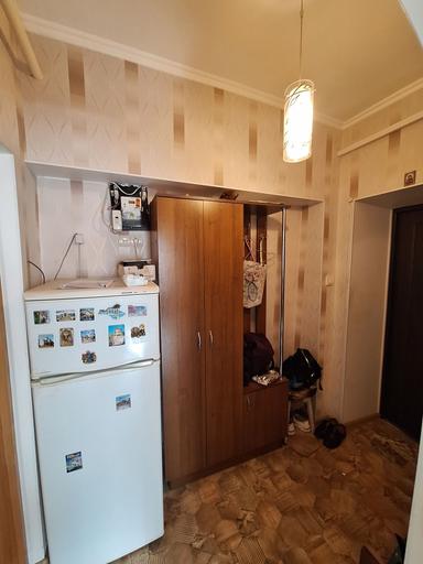 2-кімнатна квартира за адресою Куликове поле пл. (площа 37 м²) - Atlanta.ua - фото 12