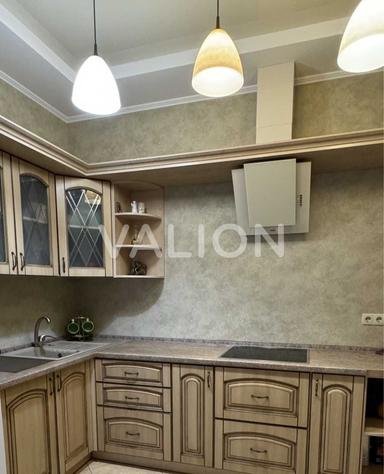 3-кімнатна квартира за адресою вул. Китобійна (площа 86 м²) - Atlanta.ua - фото 25