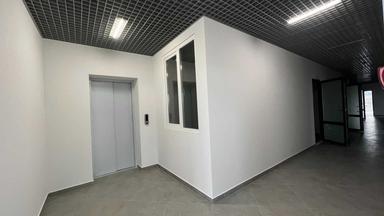 Commercial real estate at st. Antonenko Davydovicha (area 4860 m²) - Atlanta.ua - photo 34