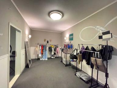 Коммерческая недвижимость по адресу ул. Сокальская (площадь 53,5 м²) - Atlanta.ua - фото 20