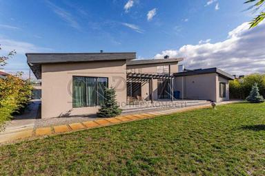 Дом по адресу (площадь 260 м²) - Atlanta.ua - фото 48