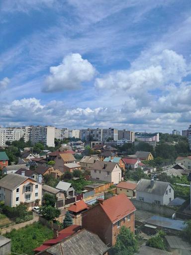 3-комнатная квартира по адресу ул. Магистратская (площадь 120 м²) - Atlanta.ua - фото 46