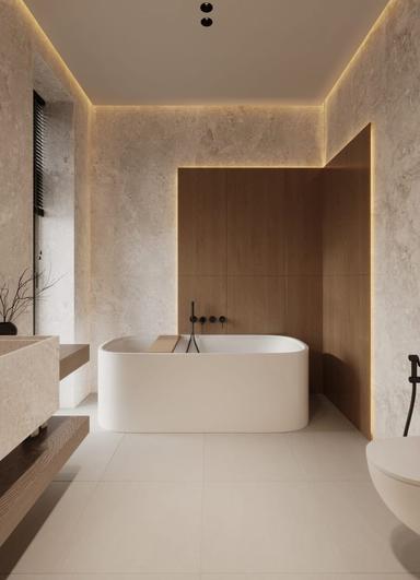 Будинок за адресою вул. Спортивна (площа 300 м²) - Atlanta.ua - фото 24