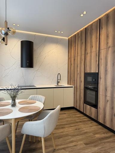 Дом по адресу Петефі Шандора пл. (площадь 140 м²) - Atlanta.ua - фото 26