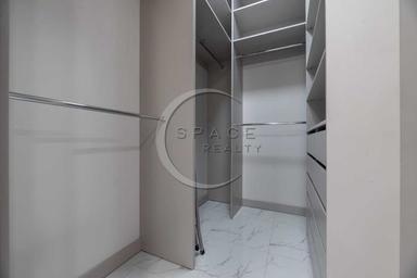 2-кімнатна квартира за адресою вул. Андрія Верхогляда (площа 53 м²) - Atlanta.ua - фото 31