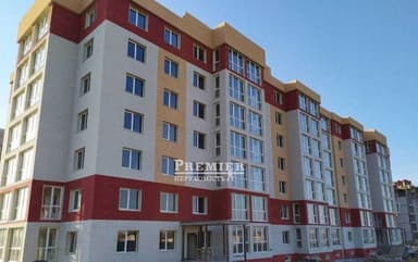 2-комнатная квартира по адресу (площадь 57 м²) - Atlanta.ua - фото 9