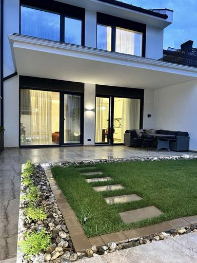 Дом по адресу Петефі Шандора пл. (площадь 147 м²) - Atlanta.ua - фото 35