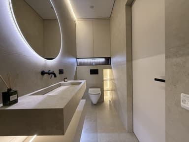 1-комнатная квартира по адресу Куликово поле пл. (площадь 52 м²) - Atlanta.ua - imageAlt 15