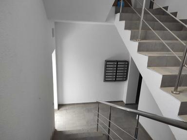 1-комнатная квартира по адресу ул. Магистратская (площадь 40,2 м²) - Atlanta.ua - фото 28