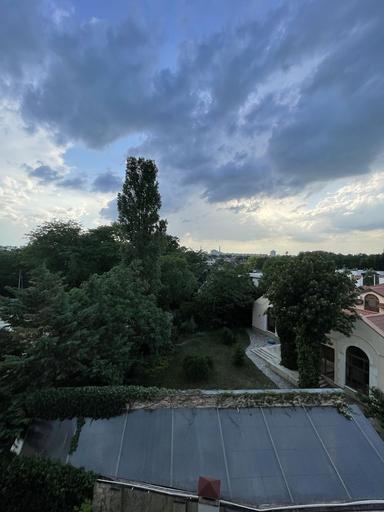 Будинок за адресою вул. Макаренка (площа 276 м²) - Atlanta.ua - фото 44