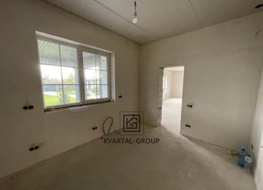 Дом по адресу (площадь 150 м²) - Atlanta.ua - фото 22