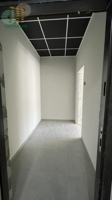1-room apartment apartment by the address st. Sportivnaya (area 52,6 m²) - Atlanta.ua - photo 20