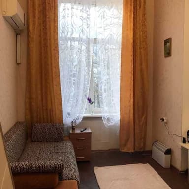 1-комнатная квартира по адресу Куликово поле пл. (площадь 25 м²) - Atlanta.ua - фото 13