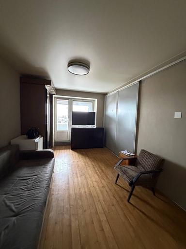 2-rooms apartment apartment by the address st. Tankistov (area 45 m²) - Atlanta.ua - photo 30
